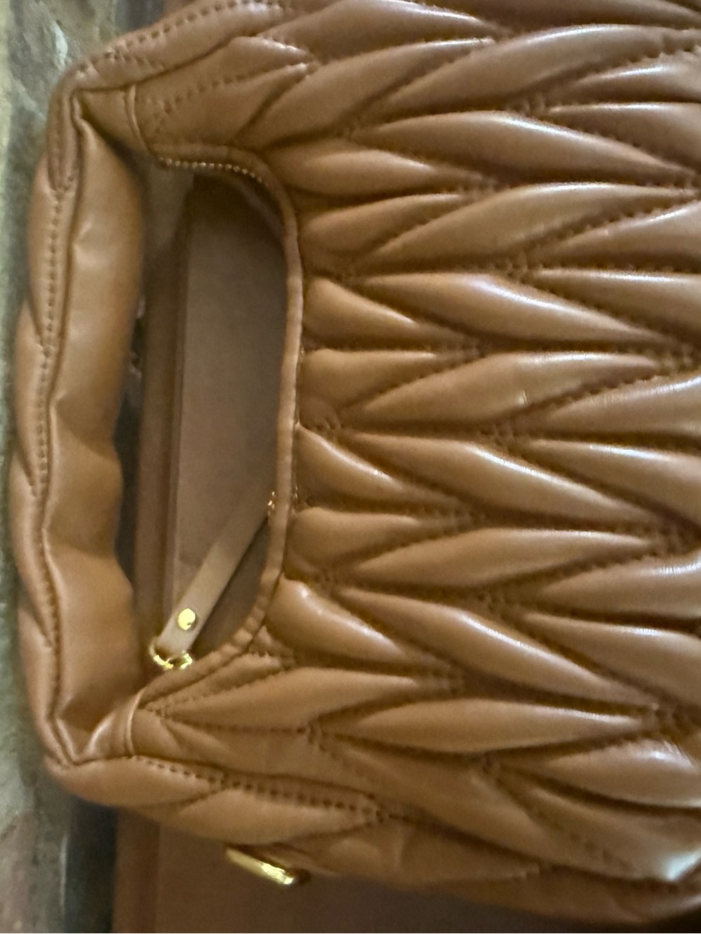 Two purses excellent condition - Picture 4 of 16